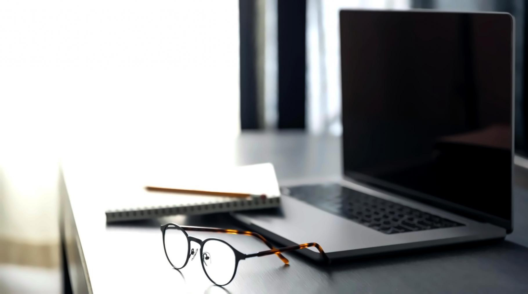 Ambiente tranquillo per la meditazione