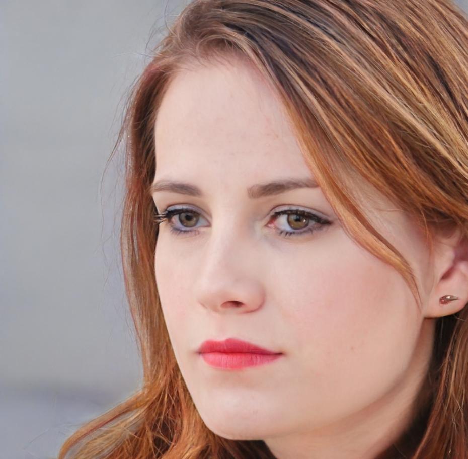 Partecipante al programma