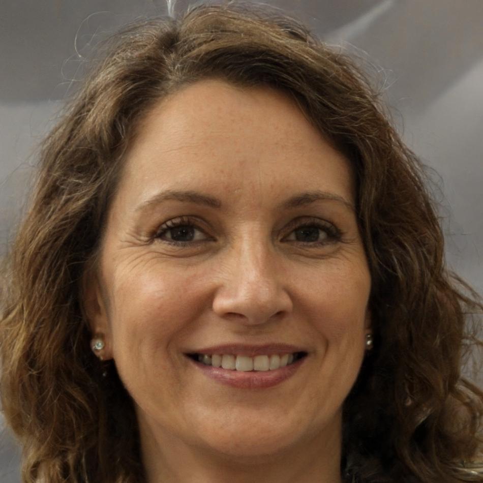 Partecipante al programma