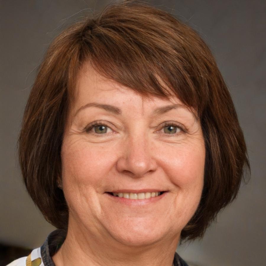 Partecipante al programma